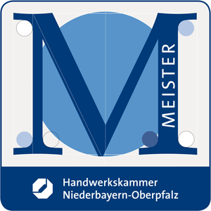 Meister HWK